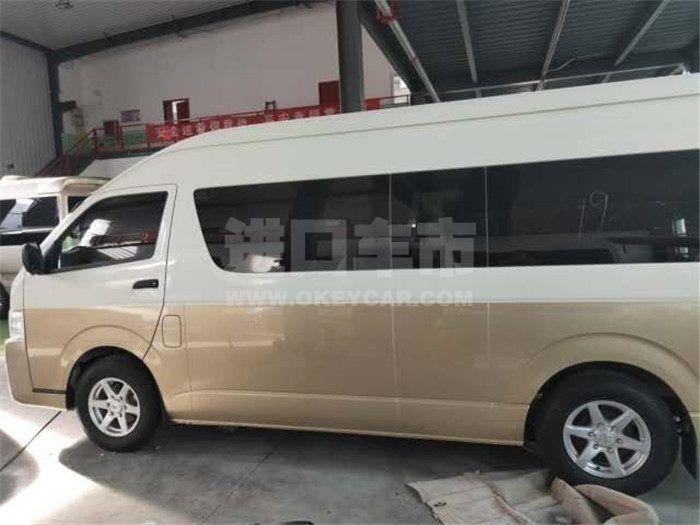 309b8e9547c3203bb37b59f7451eeda