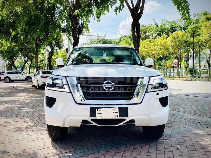 c015434abb50d09bfe53653d4642f17a