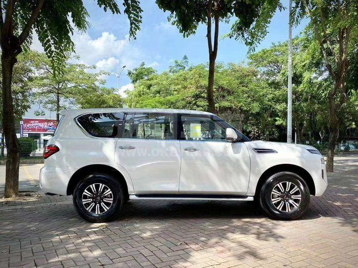 428a5a2d39ce6544f8f56ef55a09a2f6