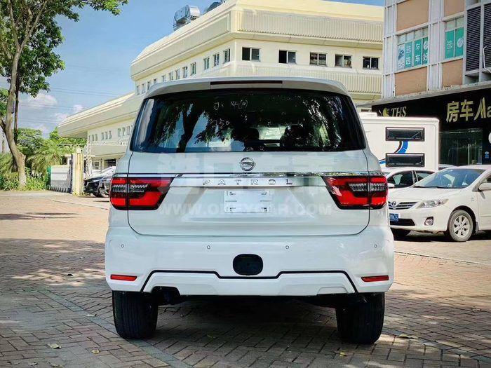 80688175bc3558a4116b22009c1fe834