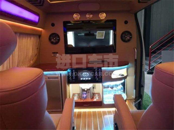 6ec8a7be8645314576cdc4e608251e4