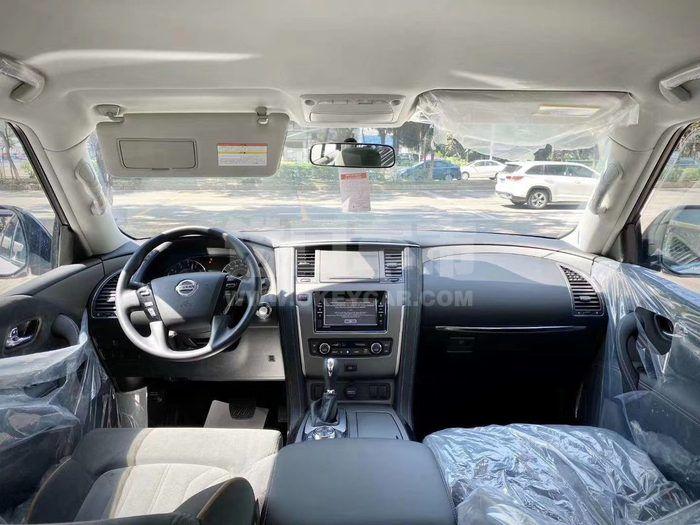 96c13db2077a05a300bb6dfe2d694b68