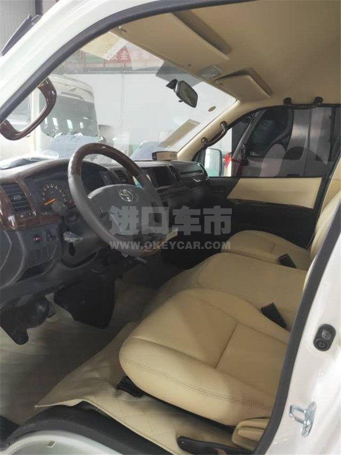 d08c8a310627c7faea686c8a7db2c0b