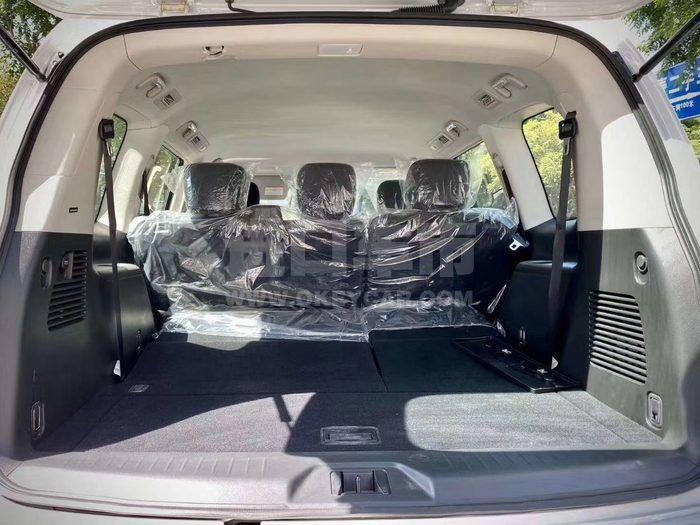 5a7e9b9e1464d5764f911349f8e20070