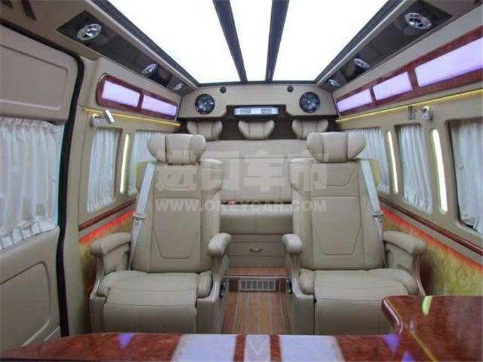 85b928a91065ec54b3c1eb5b59ad8b0