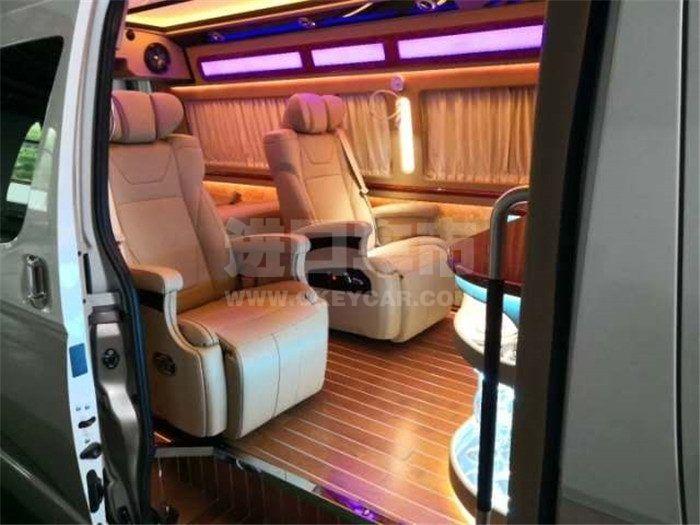 767f761ffb9994c9f27d7d8e1a0061b