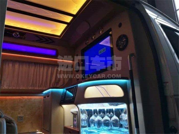 de85d019a1bf8956c80414f7a22e878