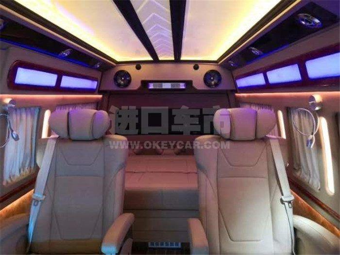 df26540a349e35a85377f9b06808c81