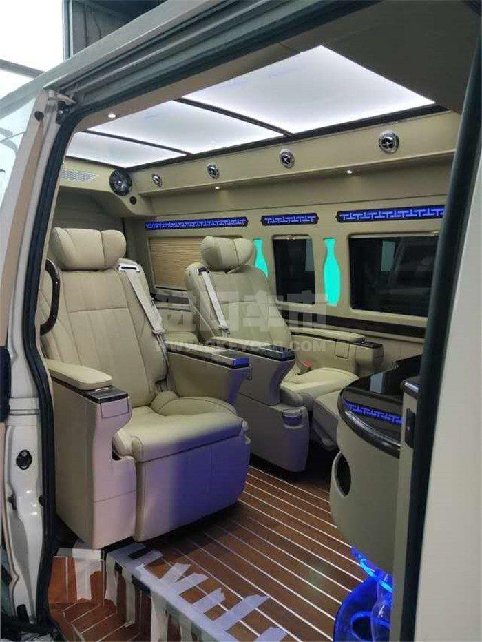 a3dd350d0c8398cb41097c5a613f44f