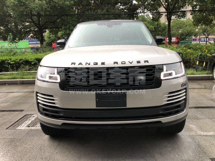 9e9a6b1c71f04334b2caa685a28a130a