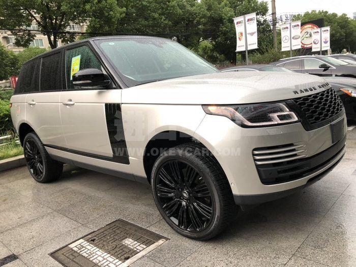 be575801e71e4ef689f1ee7b6b5d501f