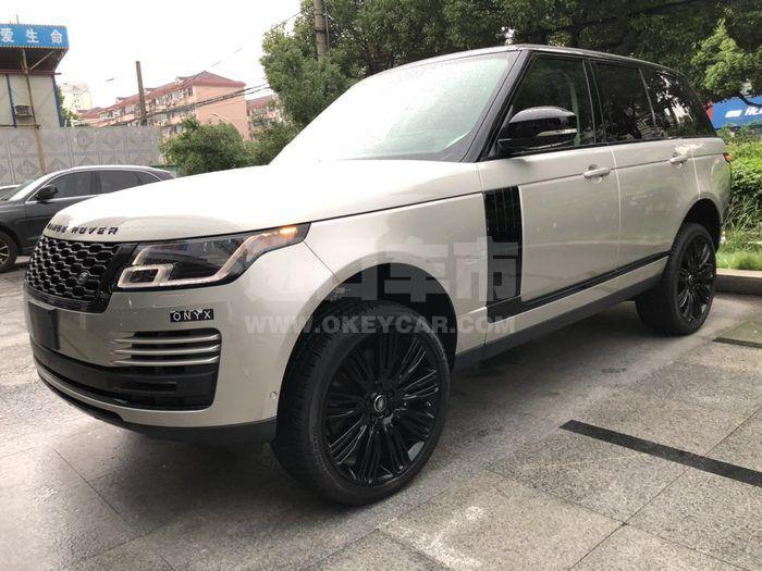 c91969714d1e4cd8940ddee56f666405