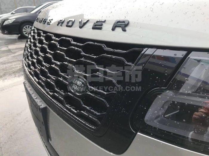 f6c09735eed34fdf9a34170a6f4f2528