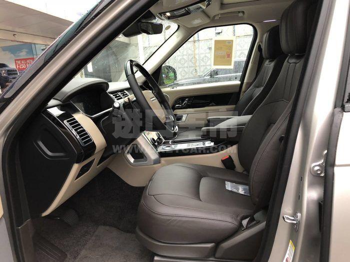 0e61f50fb9714b7eb73a7c1a04991483