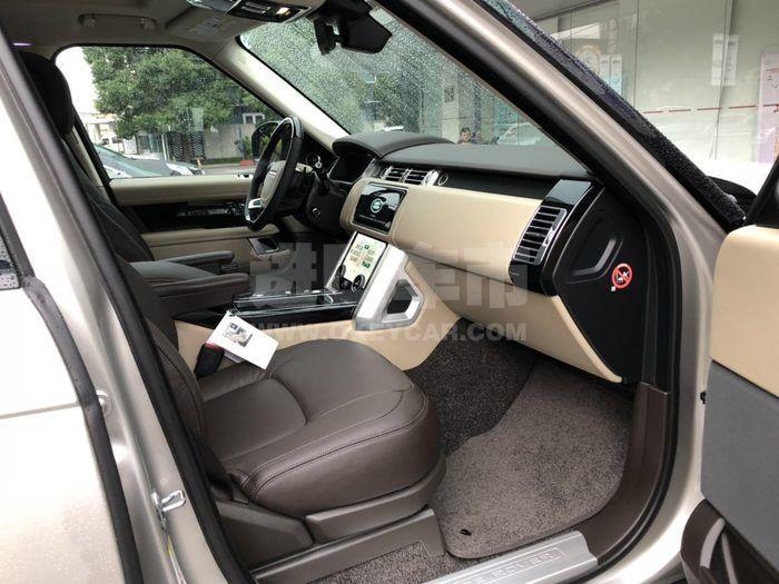 578618e4efee4688acd9ec75dd284665