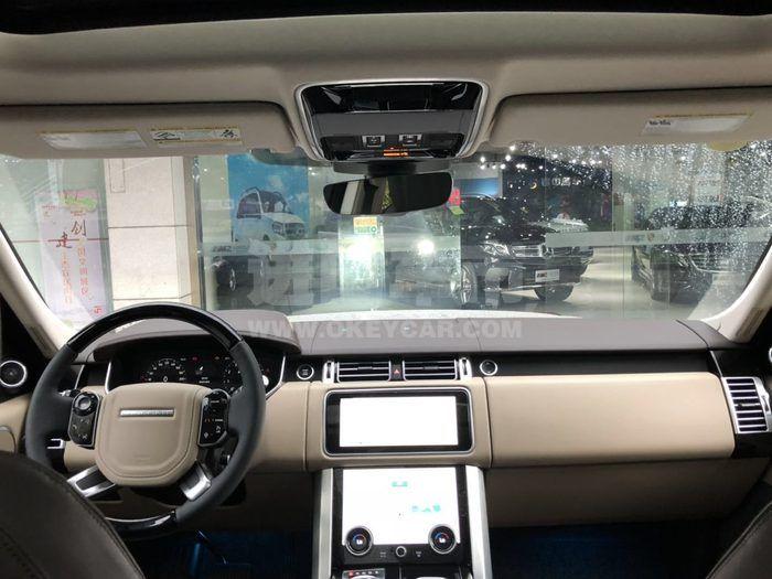 52ffd6d77f2345aa9fd622cc4c1e347f