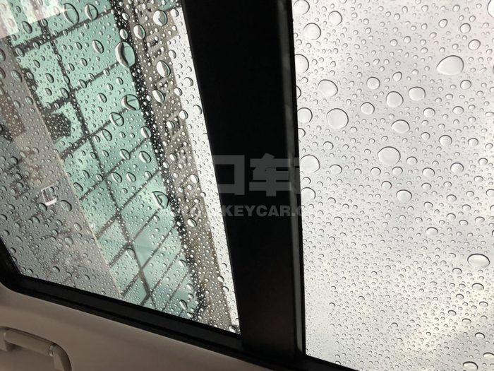 0c27601a20874f709bab0123581215ad