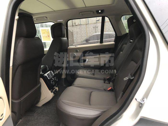 ff05ad95ad3e489fa6211016c611368b