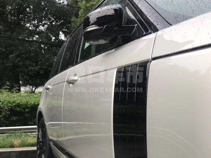 486c033700544569a94ce51f5c8626ee