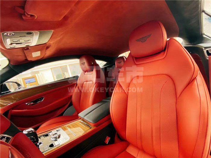 2283198e55f14f331e1e268983d45d6