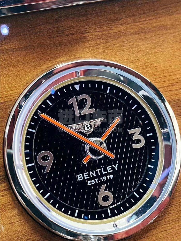 4c9c6351db92d8bc795dee7223b9ccb