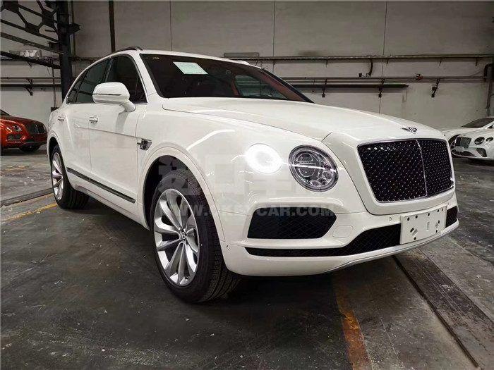 898ba9be9276a855b86df576a4d4f83