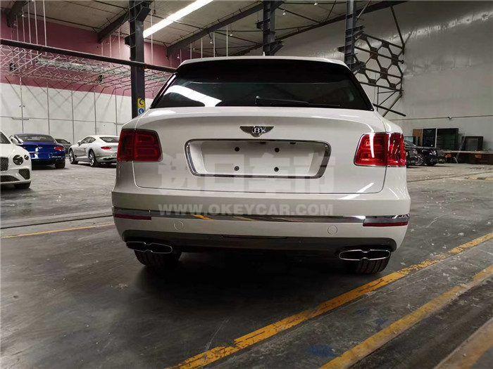 07d60dcca0b0959552e9d2b78386eb2