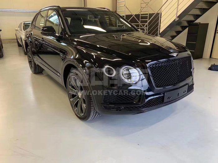 5dde9f5e3b42ef07e2ec69560d93ea6c