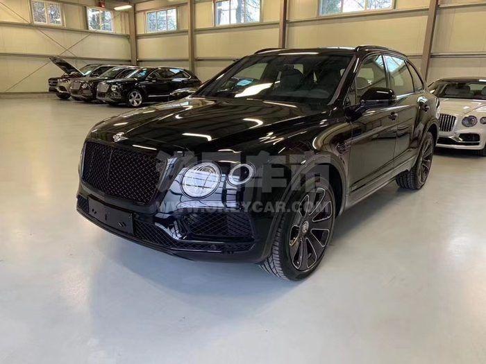 d247e37aa607209843fee208d825694a