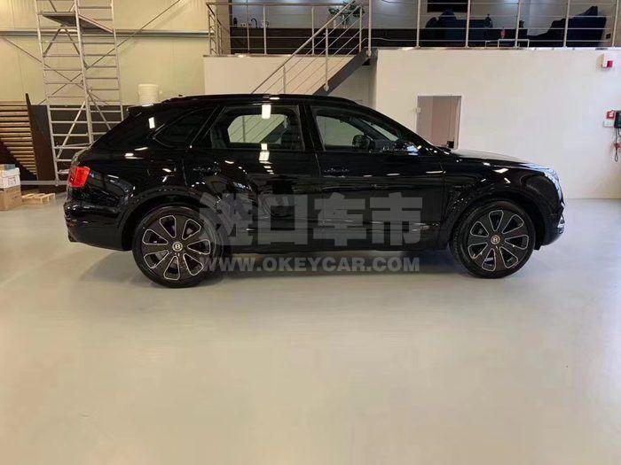 9f15f7ee9a343da704af9cc3cdbeeb1c