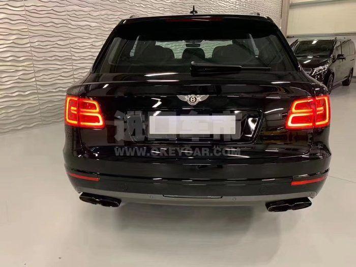 b9bbbd699829ca6428f509937bd89de8