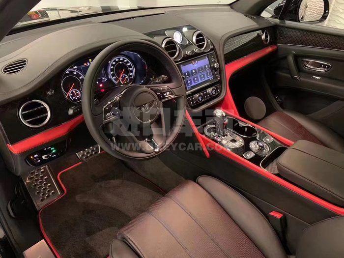 8ae332d0d849e99d1f6482ffcc228e8d