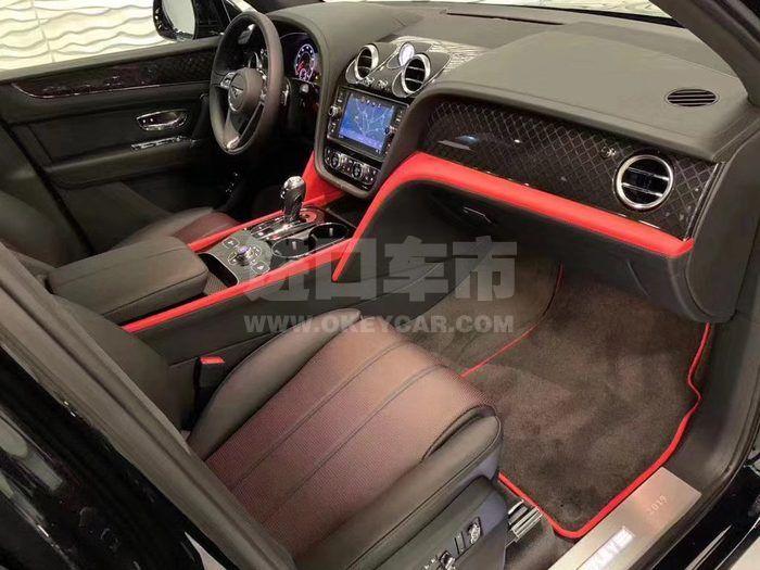 58ae4db747532d8488b6789ab04cb2e1