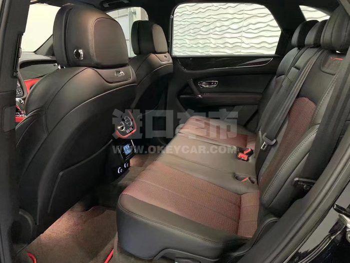 67461c6a7e87dbe123833150ed1745d8