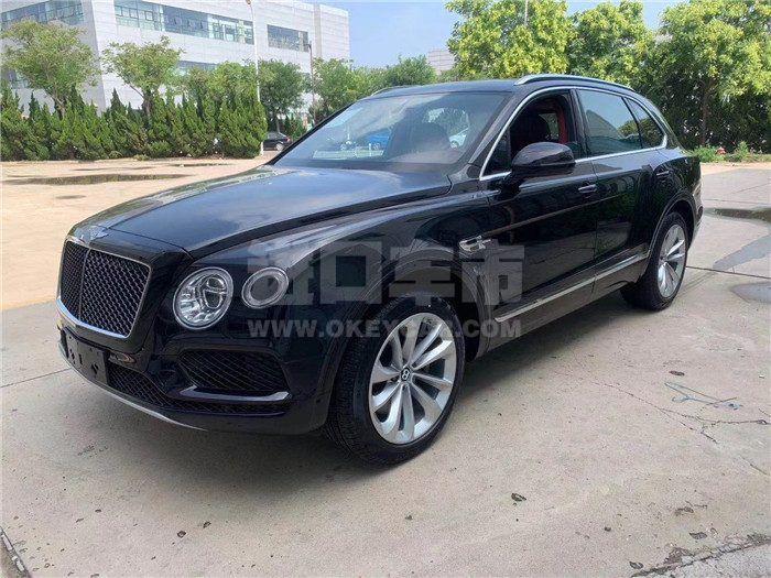 a4fb76d35b80b7e19383aed93774c14