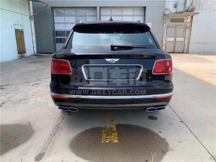 5af26379b0613fa04820251a3982b41