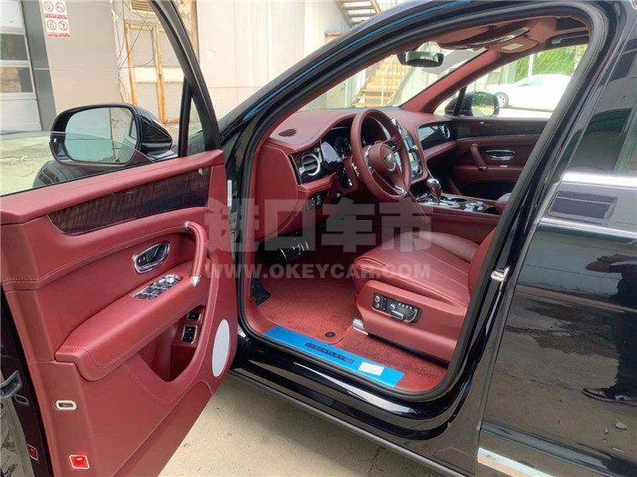 fc23f5e32d610480854c34b2dfa5bf3