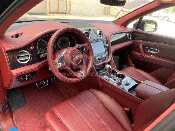 eb5a06a920ecb94e0903b0cb19aa589