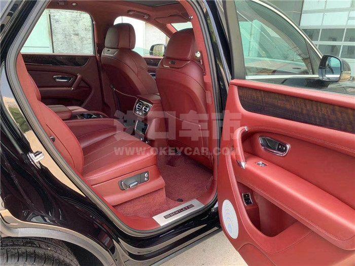 d103a5ff3b21ca0fb482ca1f8ac834a