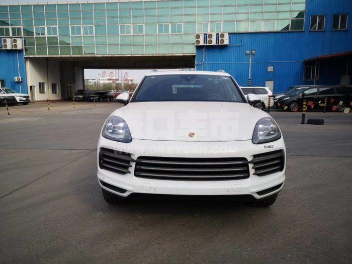 8cf004db1c9a4a9bb16953e9407835a8