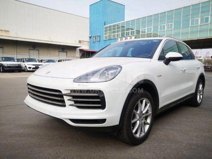 69da695717e14d7e82c747ac1d0edc78