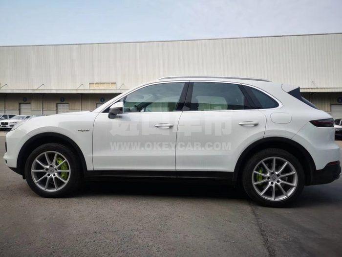 45bea9b326fc42e4a448a59c158c2a5b