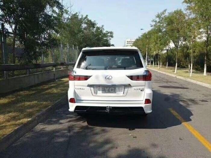 QQ截图20200618140706