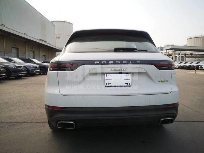 b1c1efa12f434e9580bfc4036e5ab79e