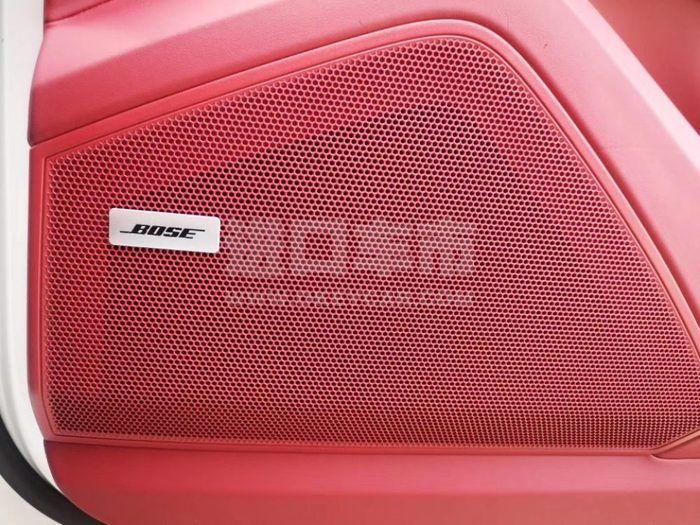 5fb69ad6958b4501965a30a309084cfd