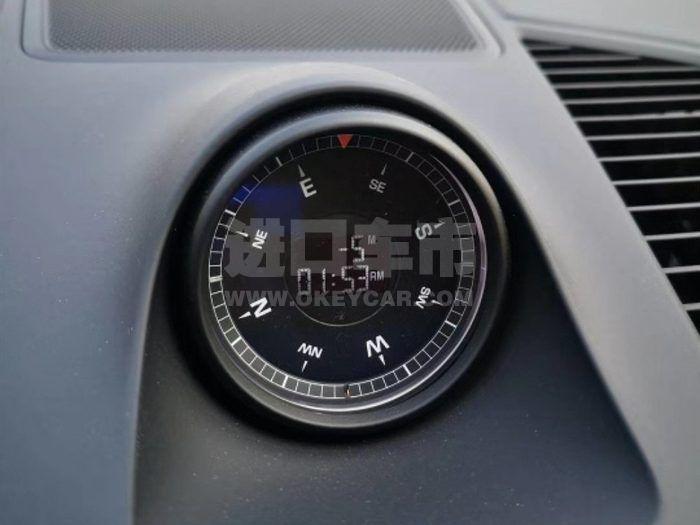 521f50a0978e4eae84e99b63de78e2d7