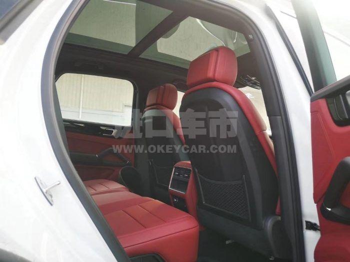 f52113591ce246cd829a17264fcca15a