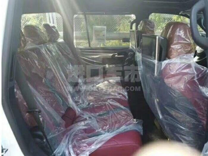 QQ截图20200618140628