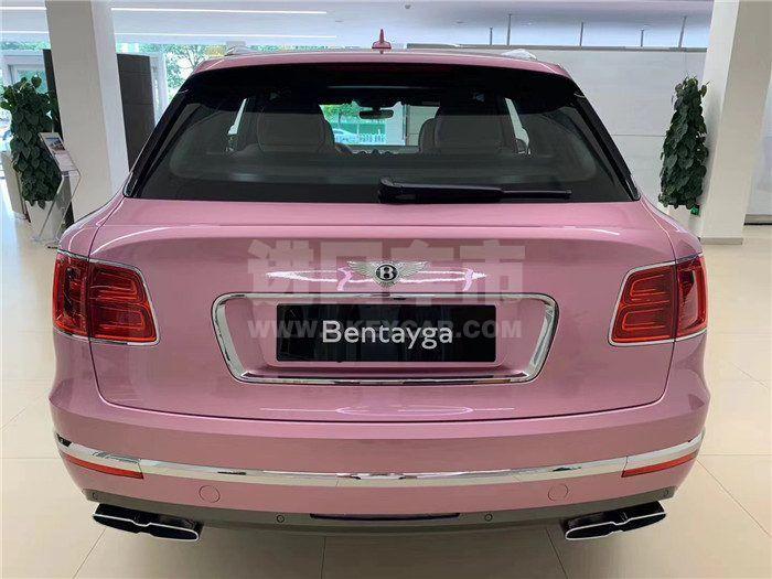 c5456946d635b60d86f31c1fa000977