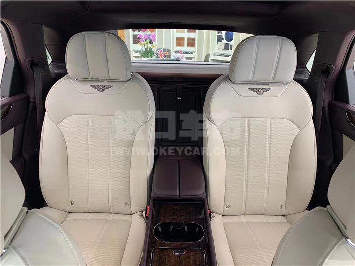 7df1db481febae20c45b7b8c4500a03